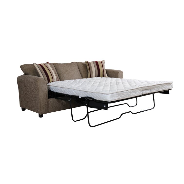 Leggett and deals platt sleeper sofa